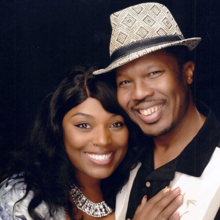 Atlanta Balloon Designer Balloon Arches & Event Decor in Atlanta