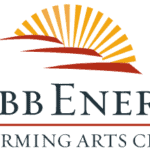 Atlanta Balloon Designer Home Cobb-Energy