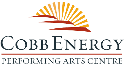 Cobb-Energy
