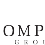 Atlanta Balloon Designer Home Compass Group