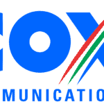 Atlanta Balloon Designer Home Cox-Communications