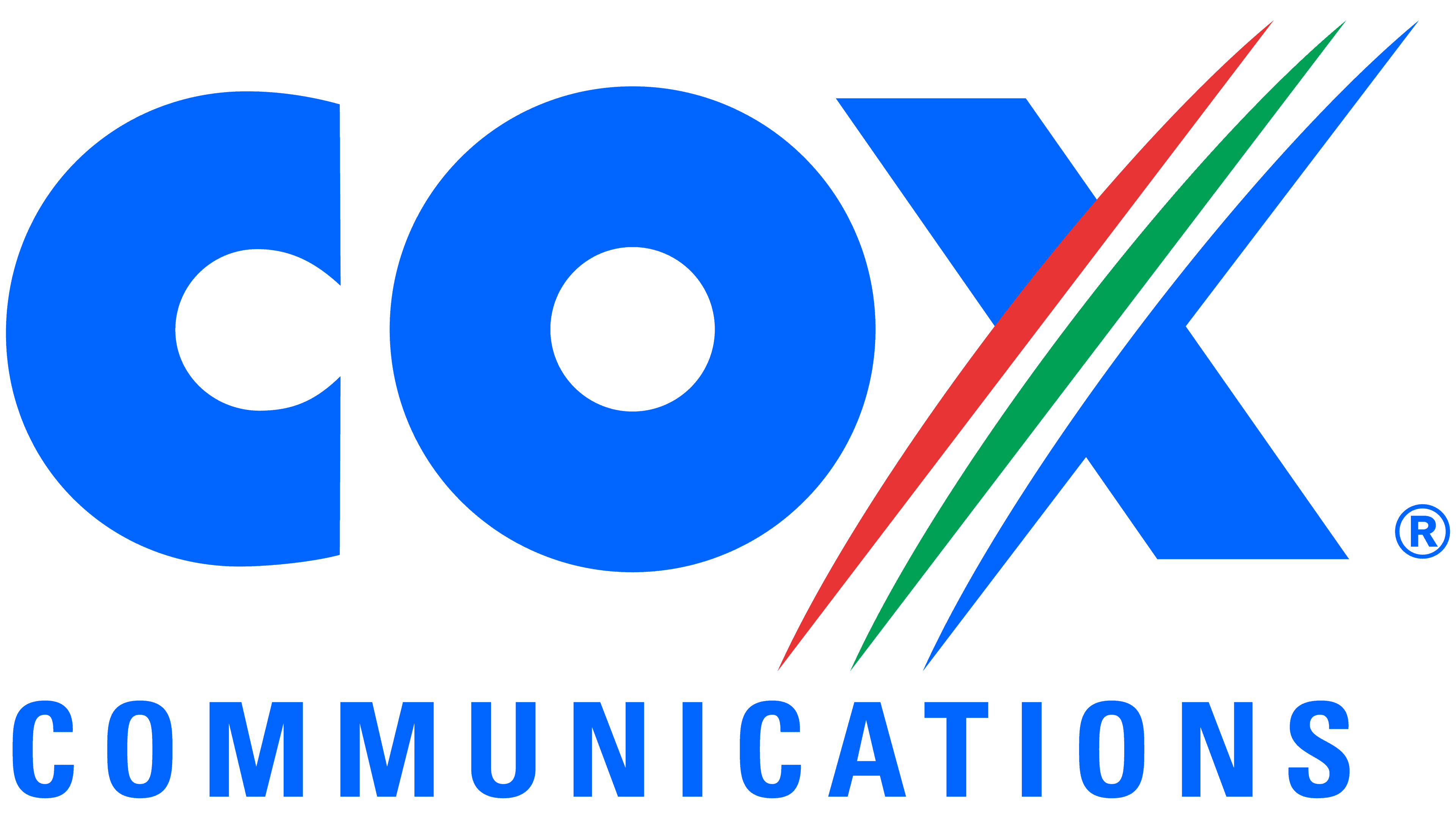 Cox-Communications