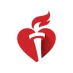 Atlanta Balloon Designer Home American Heart Association (AHA)