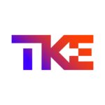 Atlanta Balloon Designer Home TKE