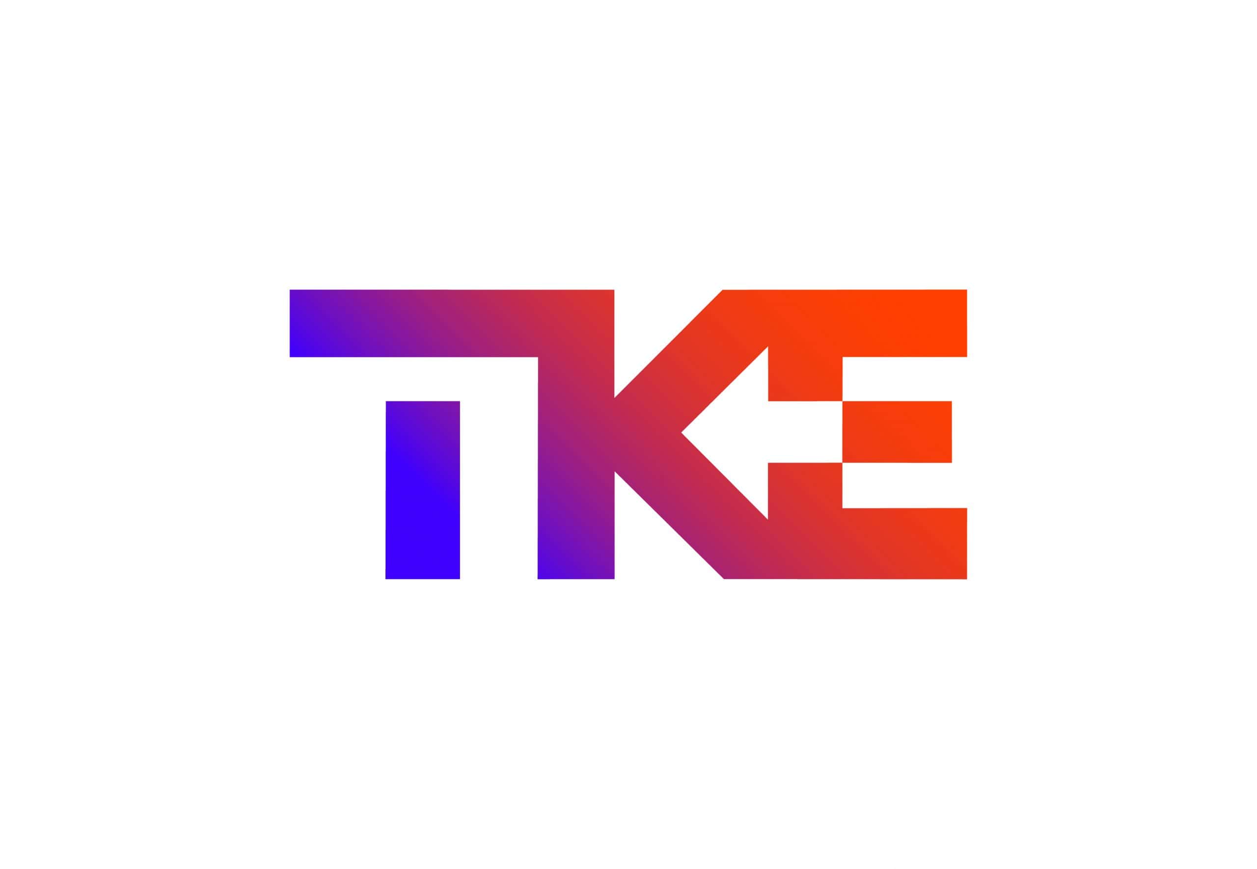 TKE