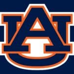 Atlanta Balloon Designer Home Auburn Tigers