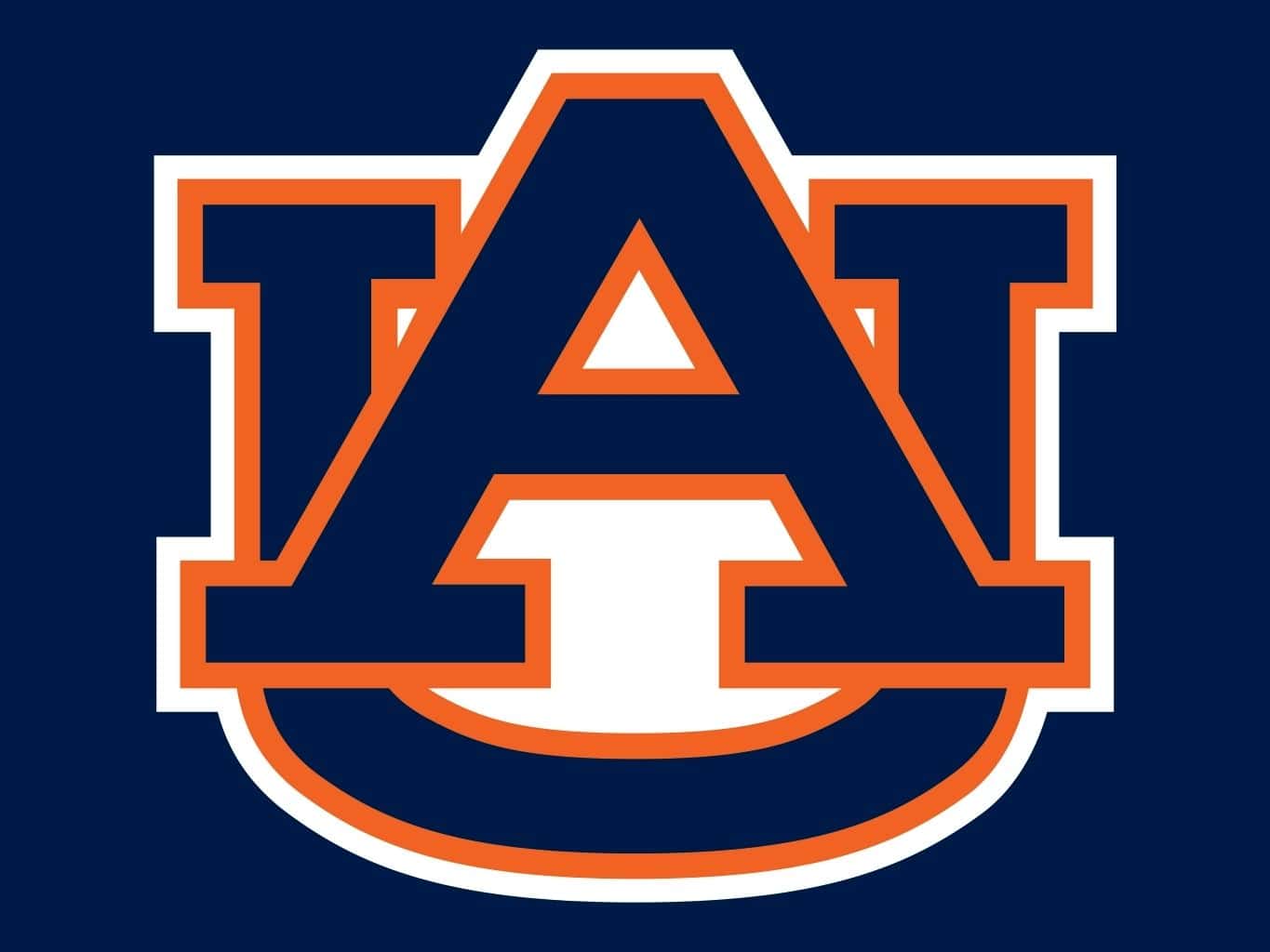 Auburn Tigers