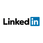 Atlanta Balloon Designer Home linkedin