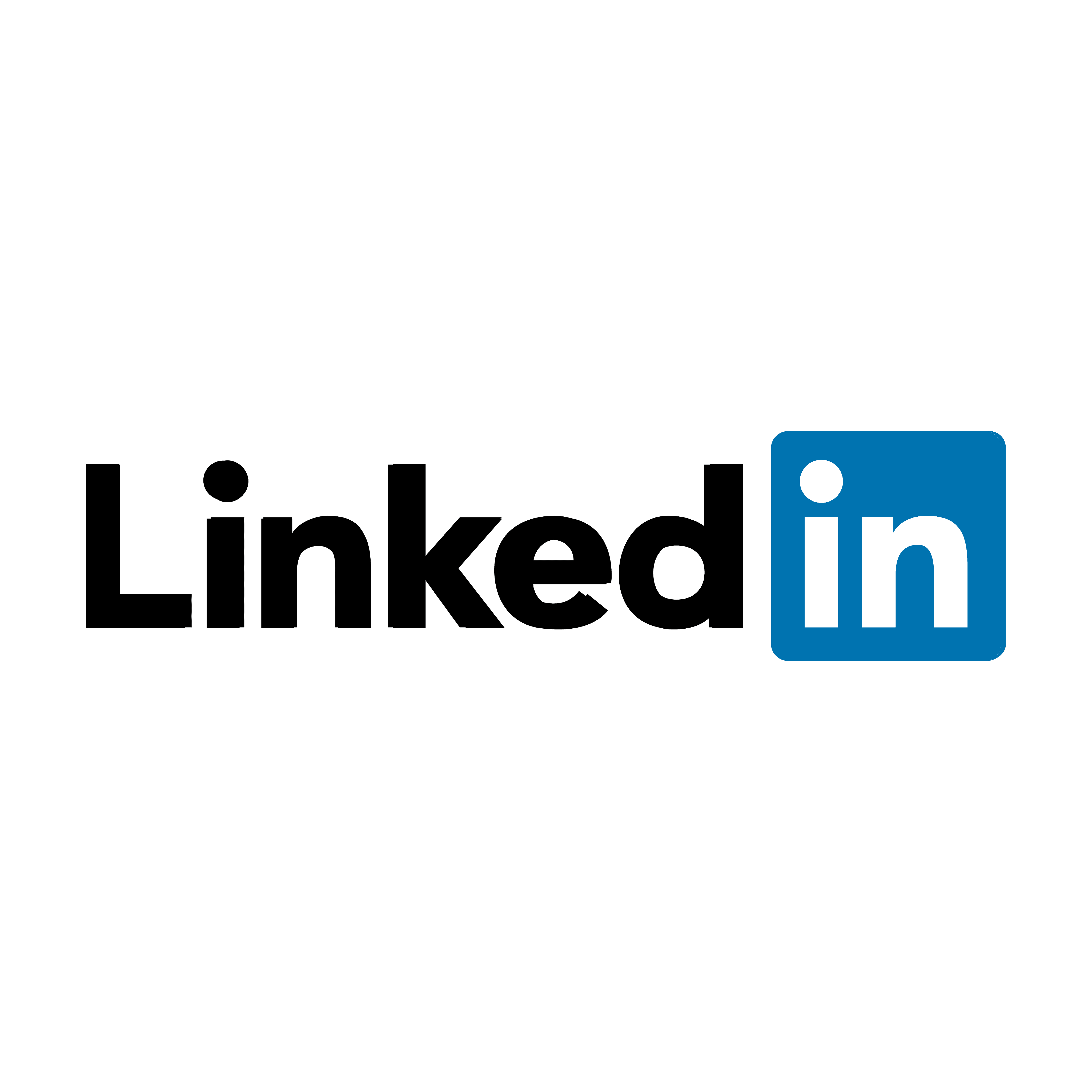 linkedin