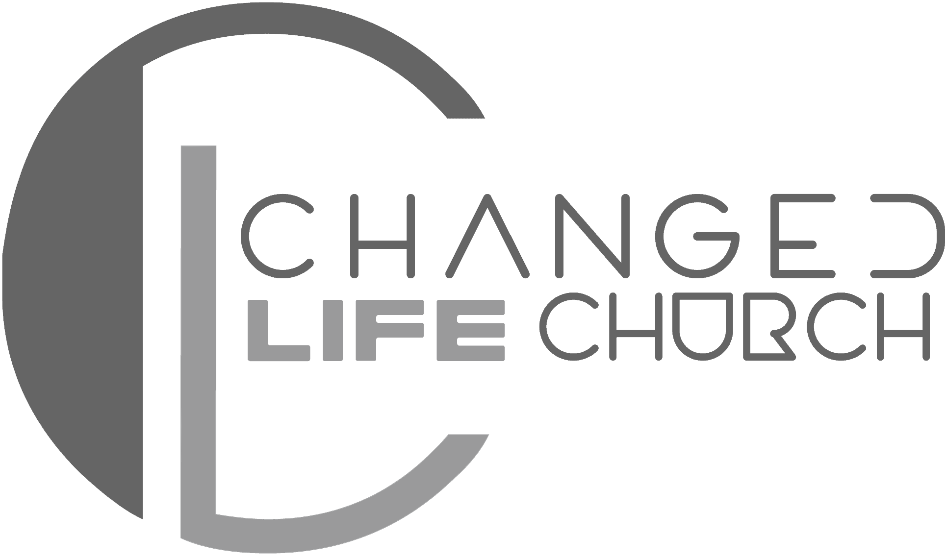 changed life church