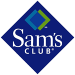 Atlanta Balloon Designer Home sams club