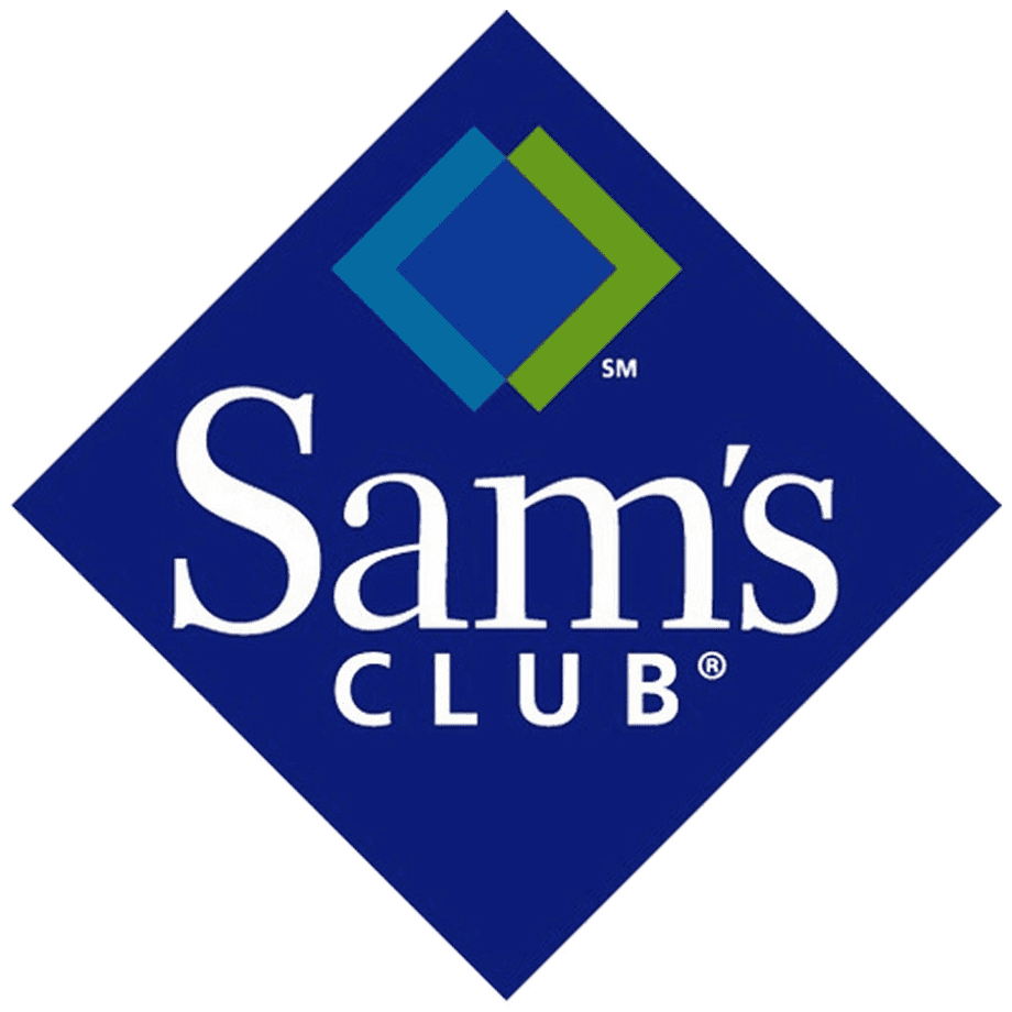 sams club
