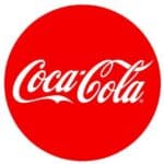 Atlanta Balloon Designer Home Coca Cola Logo