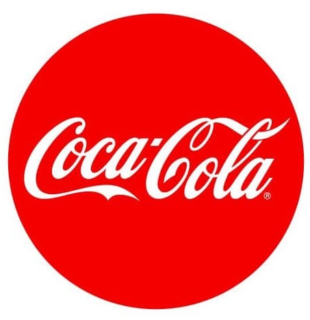 Coca Cola Logo