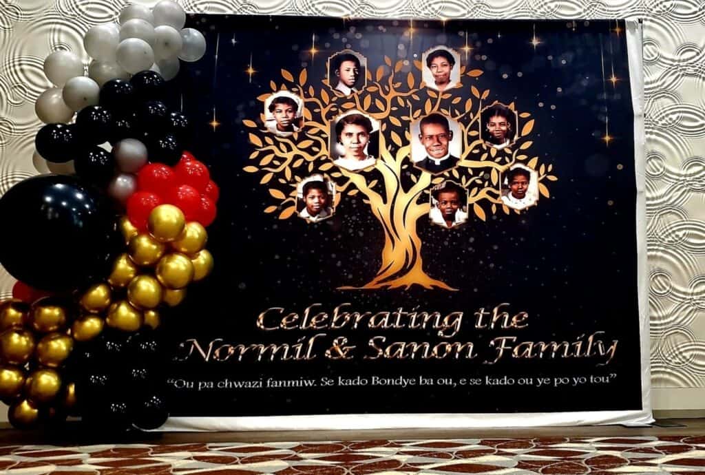 Capturing Memories: The Importance of Photo Ops in Event Planning The Importance of Photo Ops in Event Planning - Balloon Arch in a Atlanta - Balloon Column in Atlanta - Atlanta Balloon Decorations - Atlanta Balloon Artist - Atlanta Balloon Designer