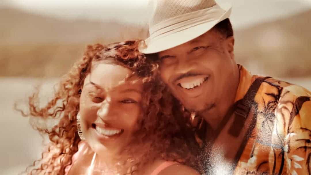 Tony & Kay: ​Atlanta Balloon Designer & Event Stylists ​