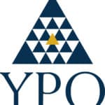 Atlanta Balloon Designer Home YPO