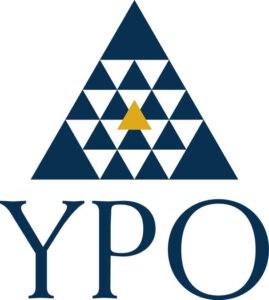 Atlanta Balloon Designer Home YPO