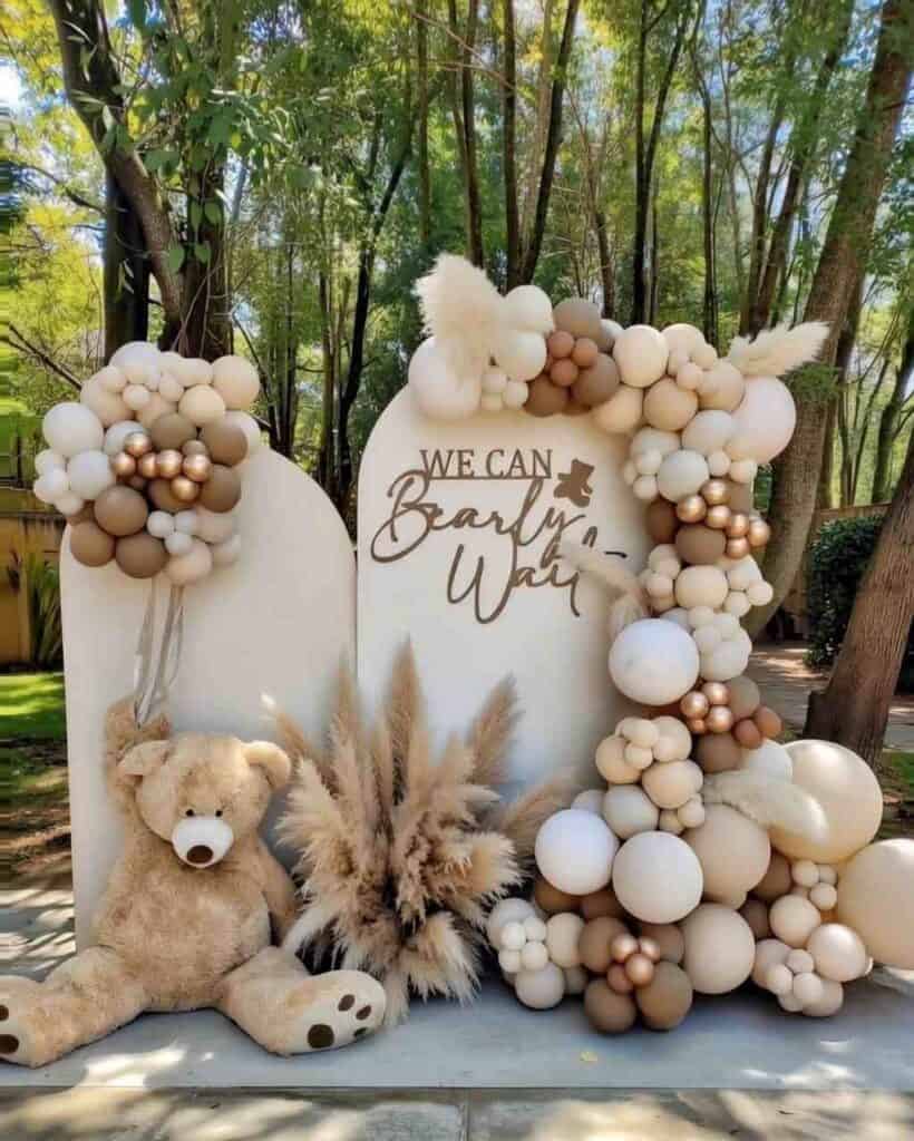 The Art of Balloons: Crafting Unforgettable Moments as Atlanta's Balloon Designers and Event StylistsThe Art of Balloons The Art of Balloons: Crafting Unforgettable Moments as Atlanta's Balloon Designers and Event Stylists