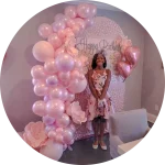 Atlanta Balloon Designer