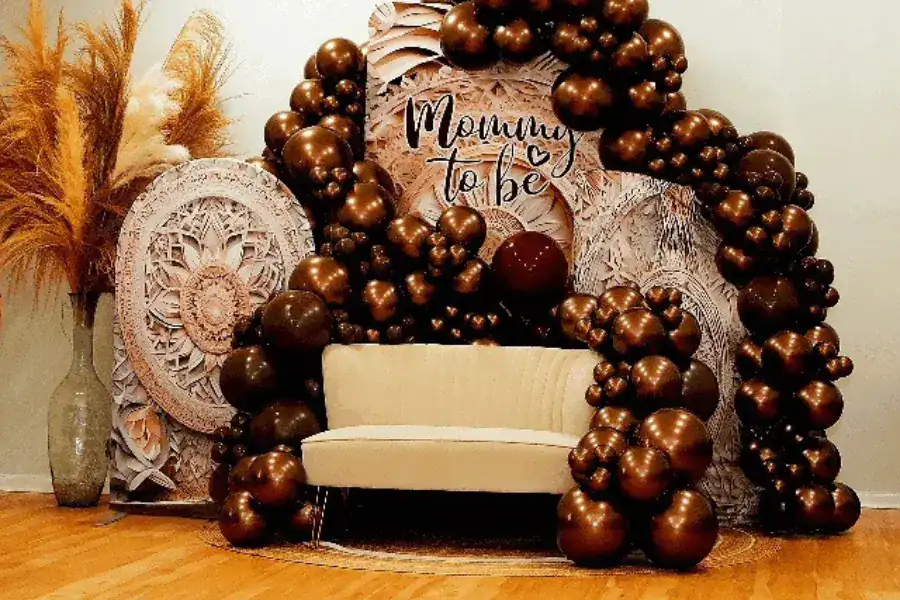 Luxury Events and Design Atlanta-5
