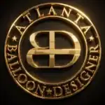 Atlanta Balloon Designer & Event Stylist