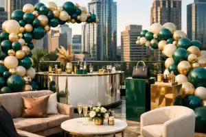 How to Plan Branded Activations That Stand Out