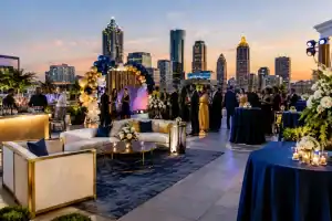12 Best Grand Opening Entertainment Ideas