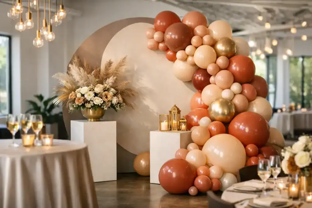 Guide to University Event Styling That Gets Seen 5 Guide to University Event Styling That Gets Seen