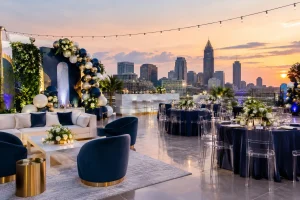 A Guide to Employee Event Planning That Delivers