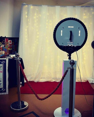 Photo Booth in atlanta 04
