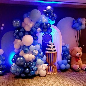 Atlanta Balloon Designer