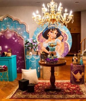 Atlanta Balloon Designer (1)