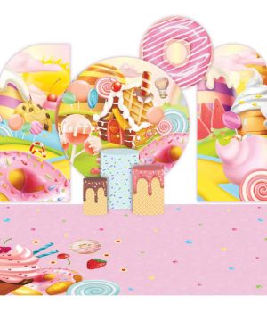 Atlanta Balloon Designer (3)
