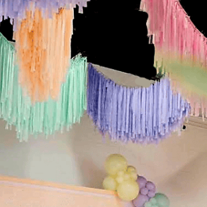 Atlanta Event Balloons & Balloon Decorations (3)