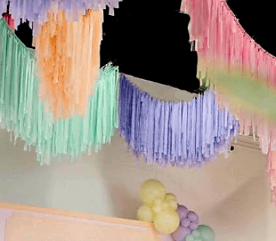 Atlanta Event Balloons & Balloon Decorations (3)