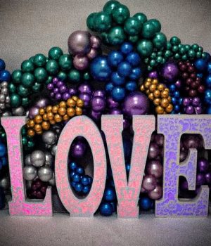 Backdrop Inspiration (3)