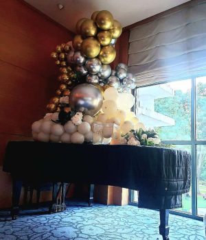 Backdrop Inspiration (4)