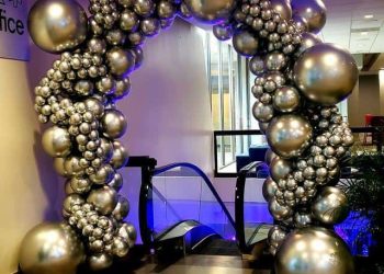 Organic Arch (3)