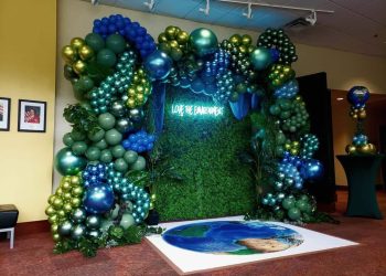 Organic Arch (4)