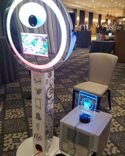 Photo Booth in Atlanta (2)