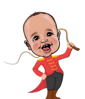 Resized_baby_ringmaster