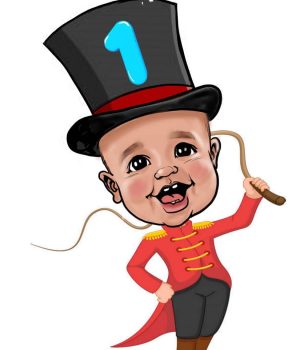 Resized_baby_ringmaster